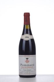france-bourgogne-wine-pommard-clos-des-epeneaux-1994